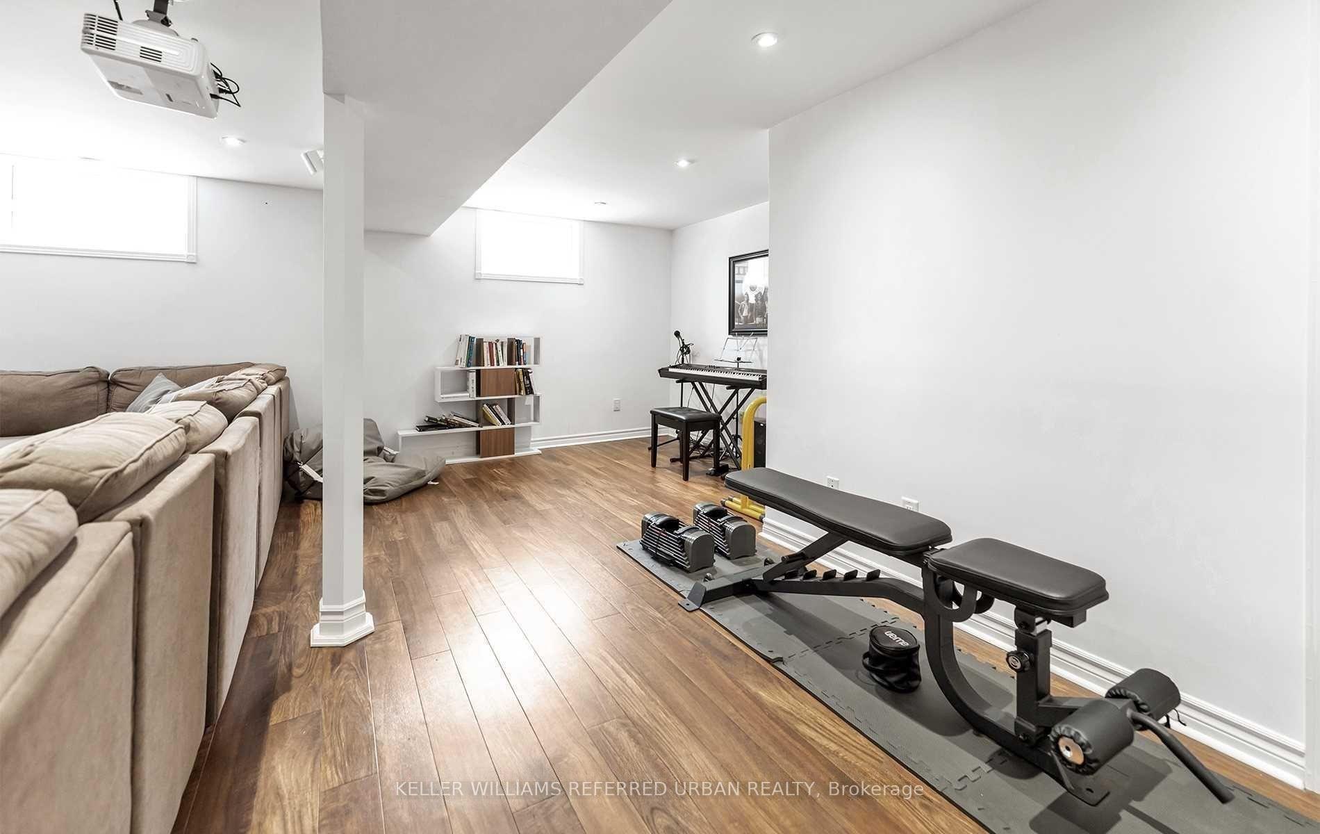 Photo 15 of 886 Sixth Street, Collingwood — HOMEH