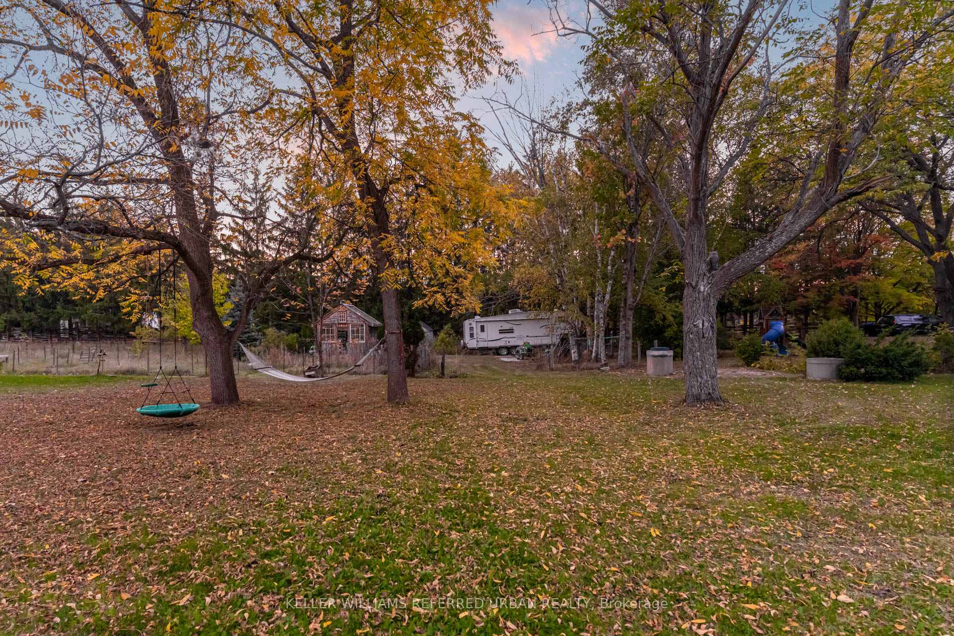 Photo 22 of 886 Sixth Street, Collingwood — HOMEH