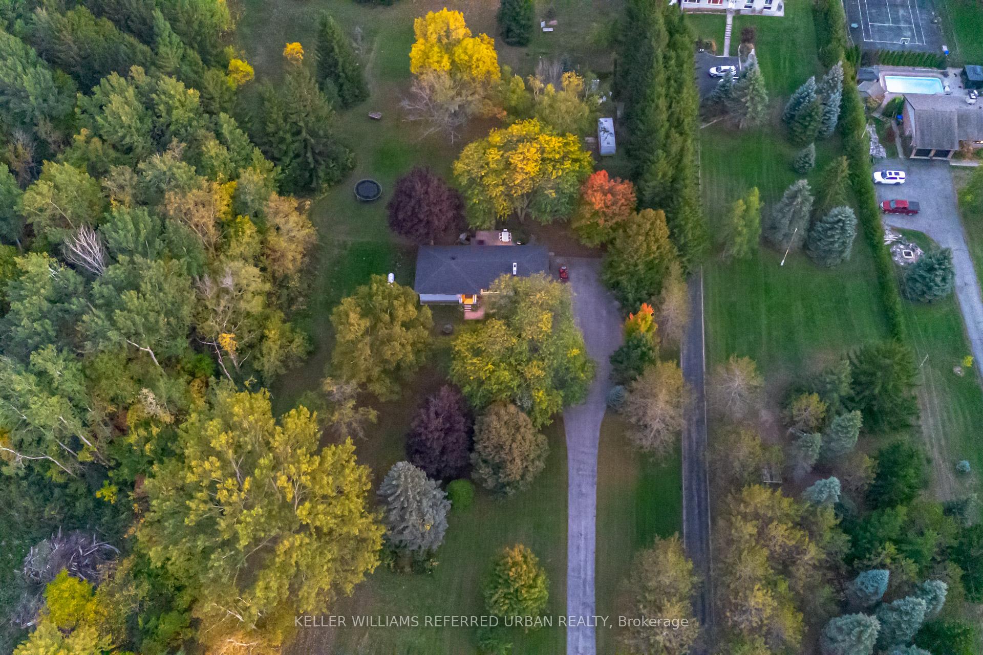Photo 32 of 886 Sixth Street, Collingwood — HOMEH