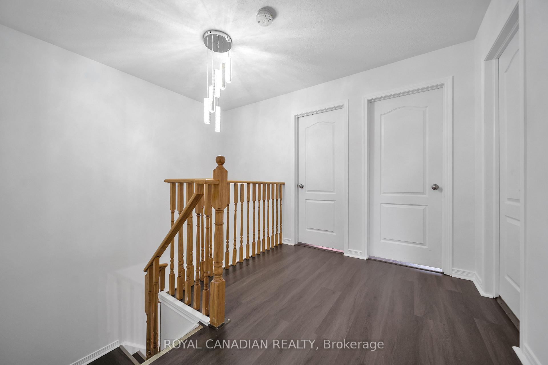 Photo 17 of Unit 14, 75 Prince William Way E, Barrie, Innis-Shore — HOMEH