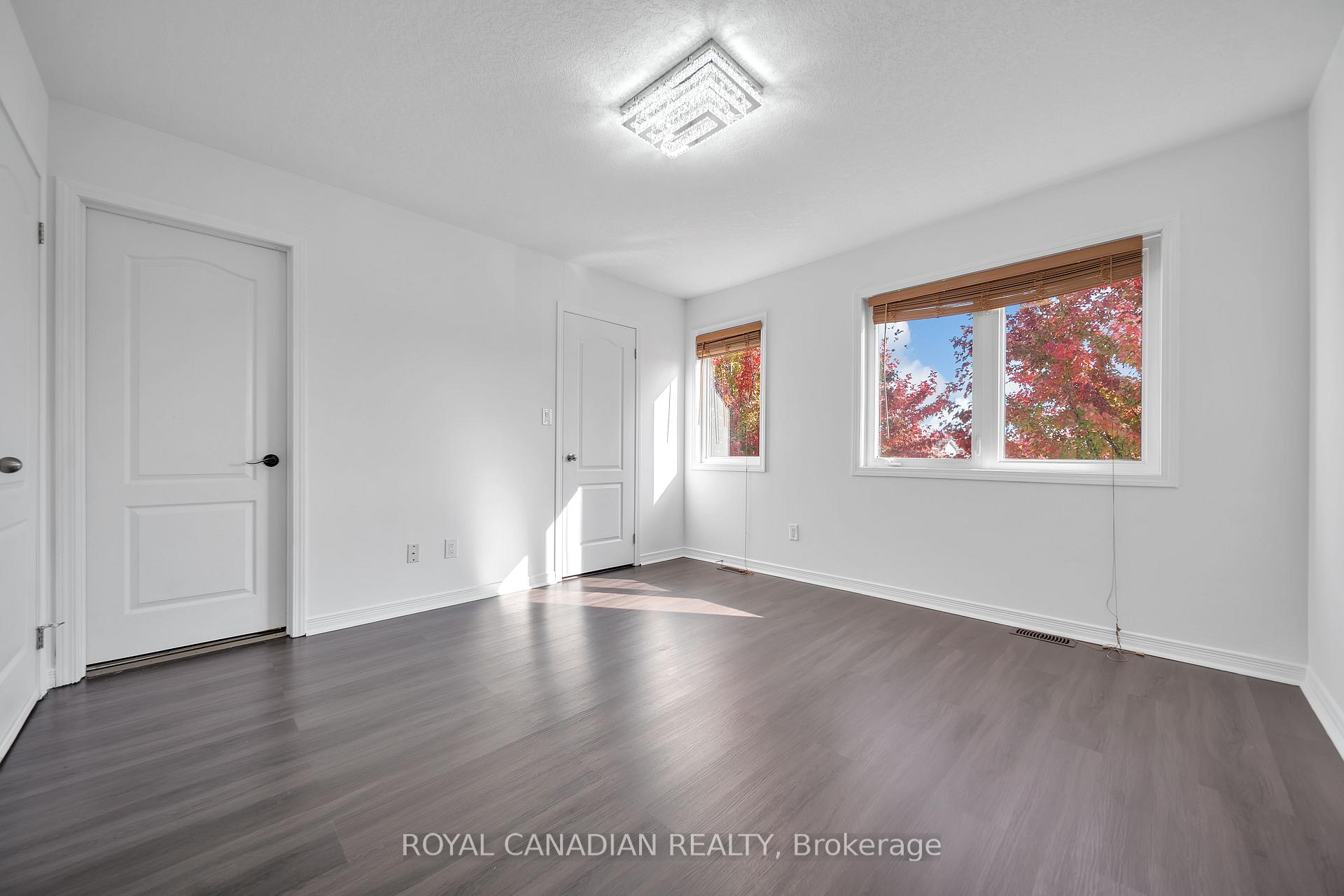 Photo 18 of Unit 14, 75 Prince William Way E, Barrie, Innis-Shore — HOMEH