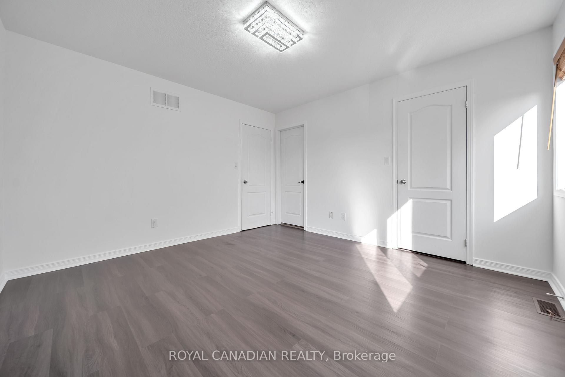 Photo 19 of Unit 14, 75 Prince William Way E, Barrie, Innis-Shore — HOMEH