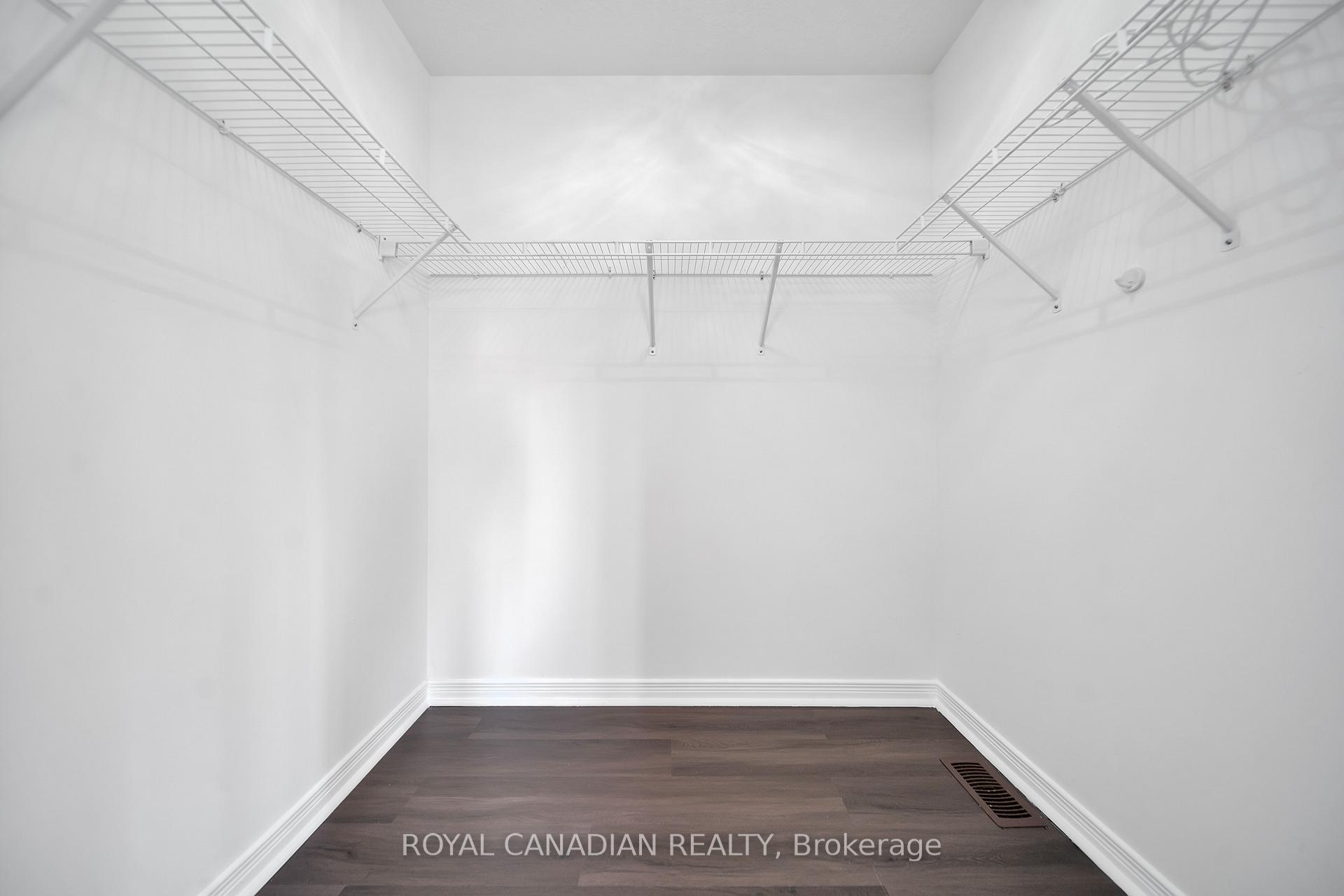 Photo 20 of Unit 14, 75 Prince William Way E, Barrie, Innis-Shore — HOMEH