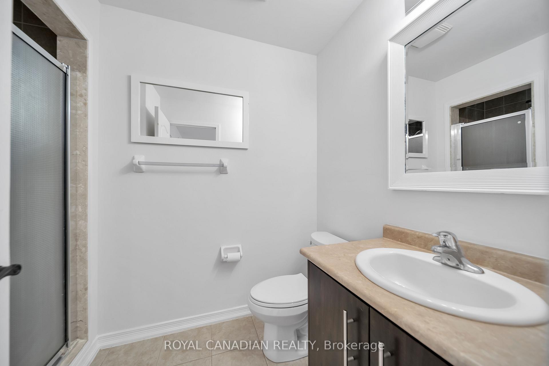 Photo 21 of Unit 14, 75 Prince William Way E, Barrie, Innis-Shore — HOMEH