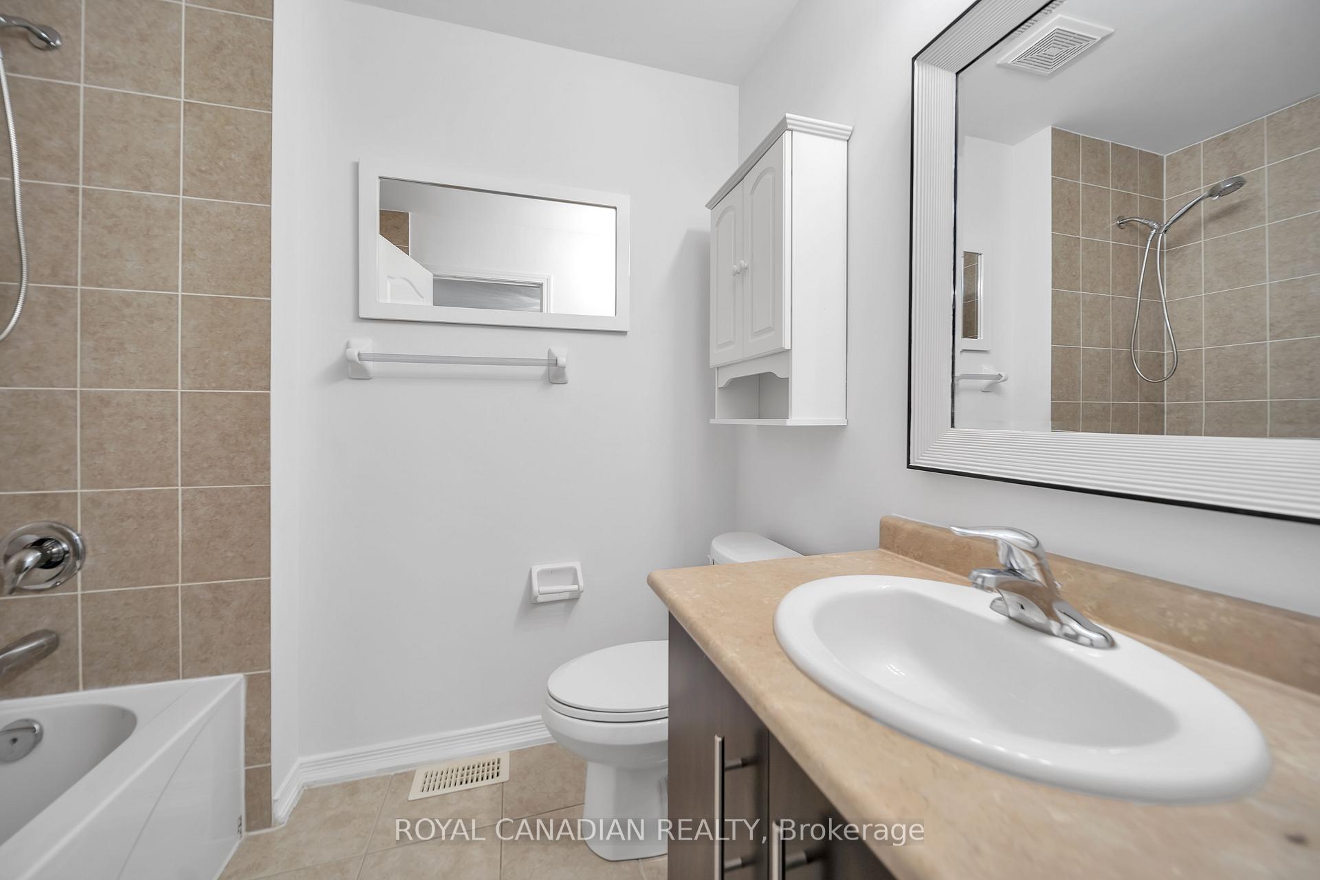 Photo 22 of Unit 14, 75 Prince William Way E, Barrie, Innis-Shore — HOMEH