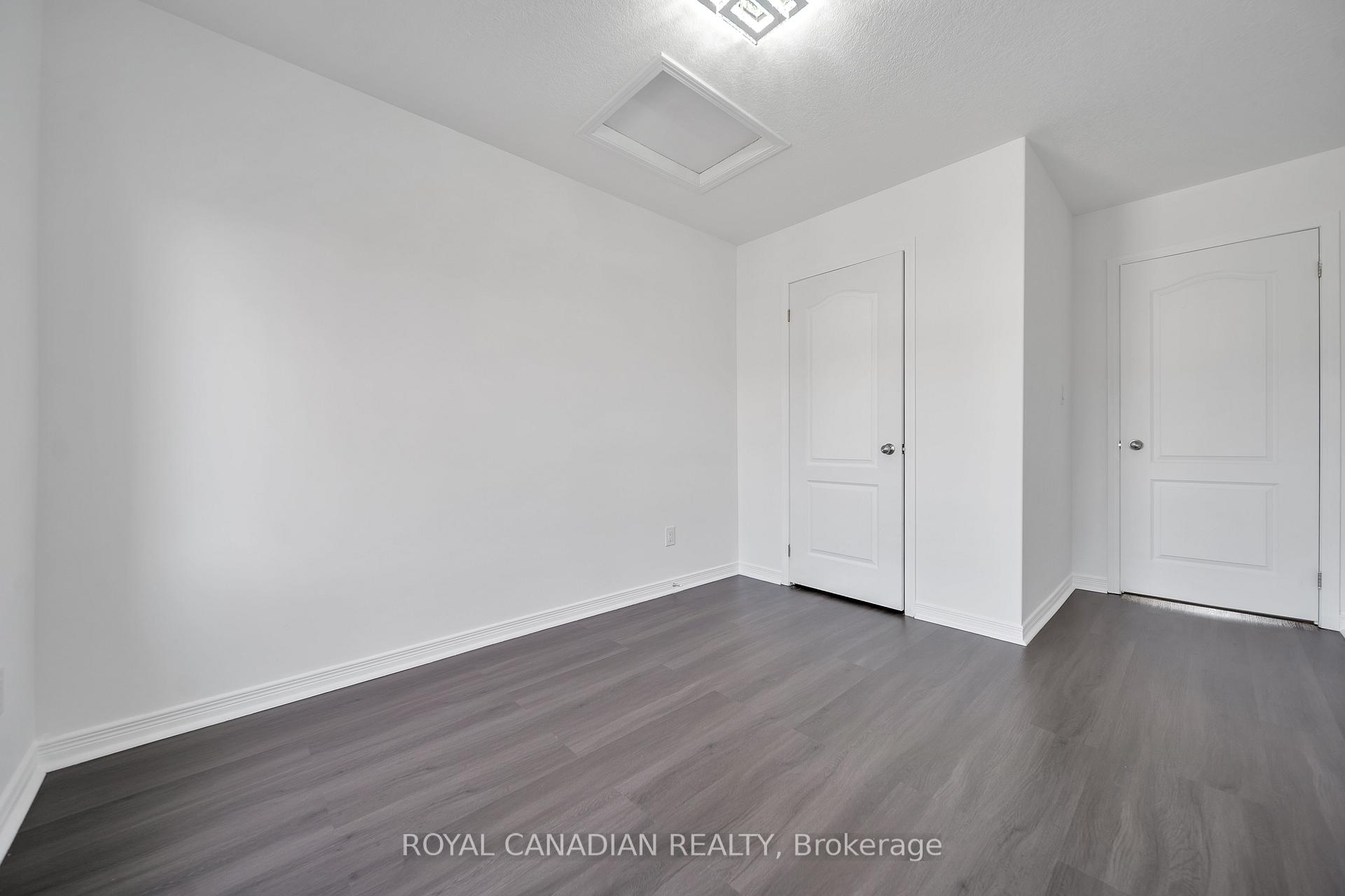 Photo 24 of Unit 14, 75 Prince William Way E, Barrie, Innis-Shore — HOMEH