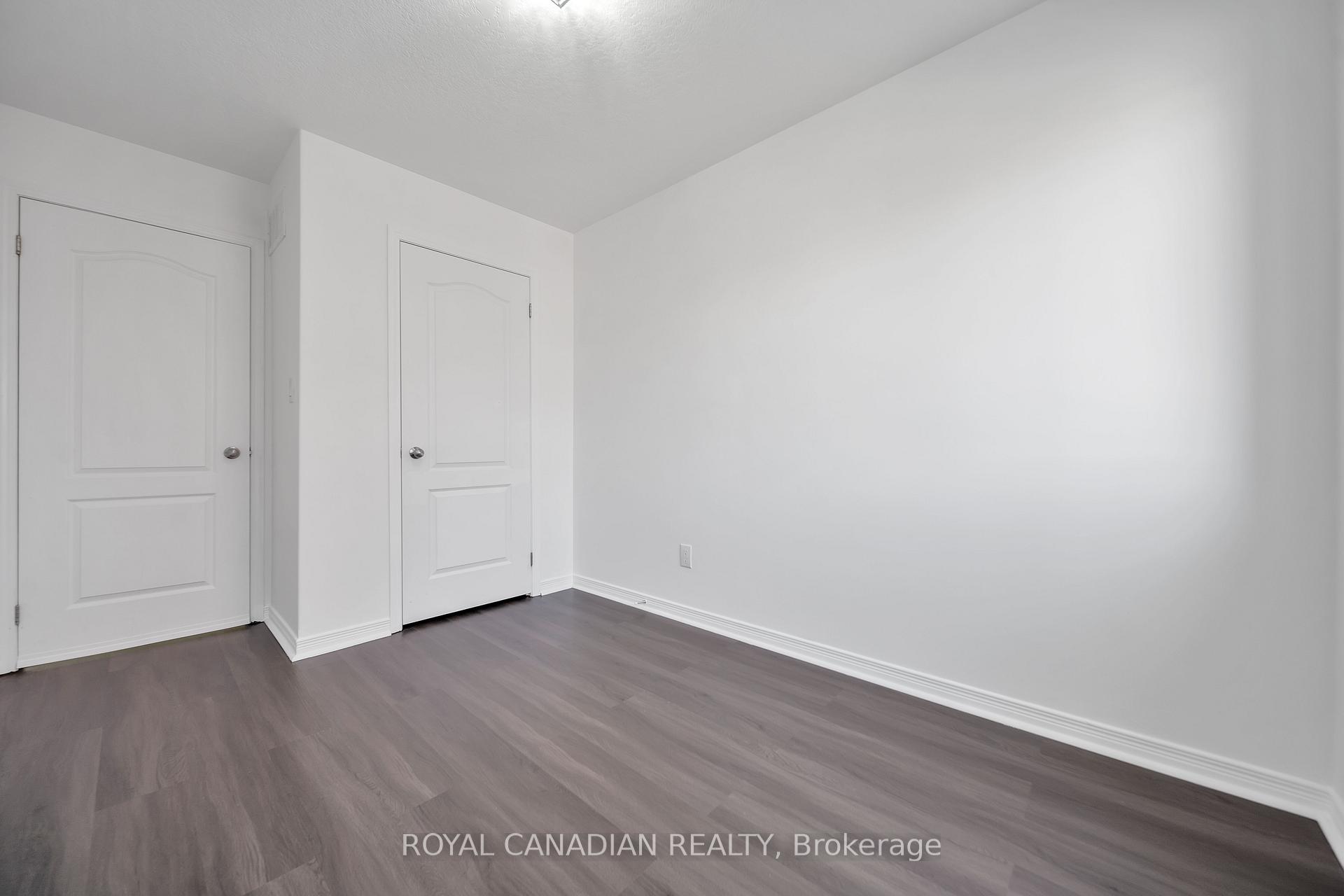 Photo 26 of Unit 14, 75 Prince William Way E, Barrie, Innis-Shore — HOMEH