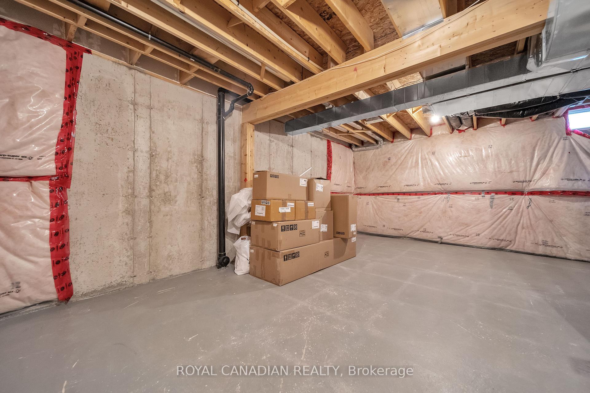 Photo 27 of Unit 14, 75 Prince William Way E, Barrie, Innis-Shore — HOMEH