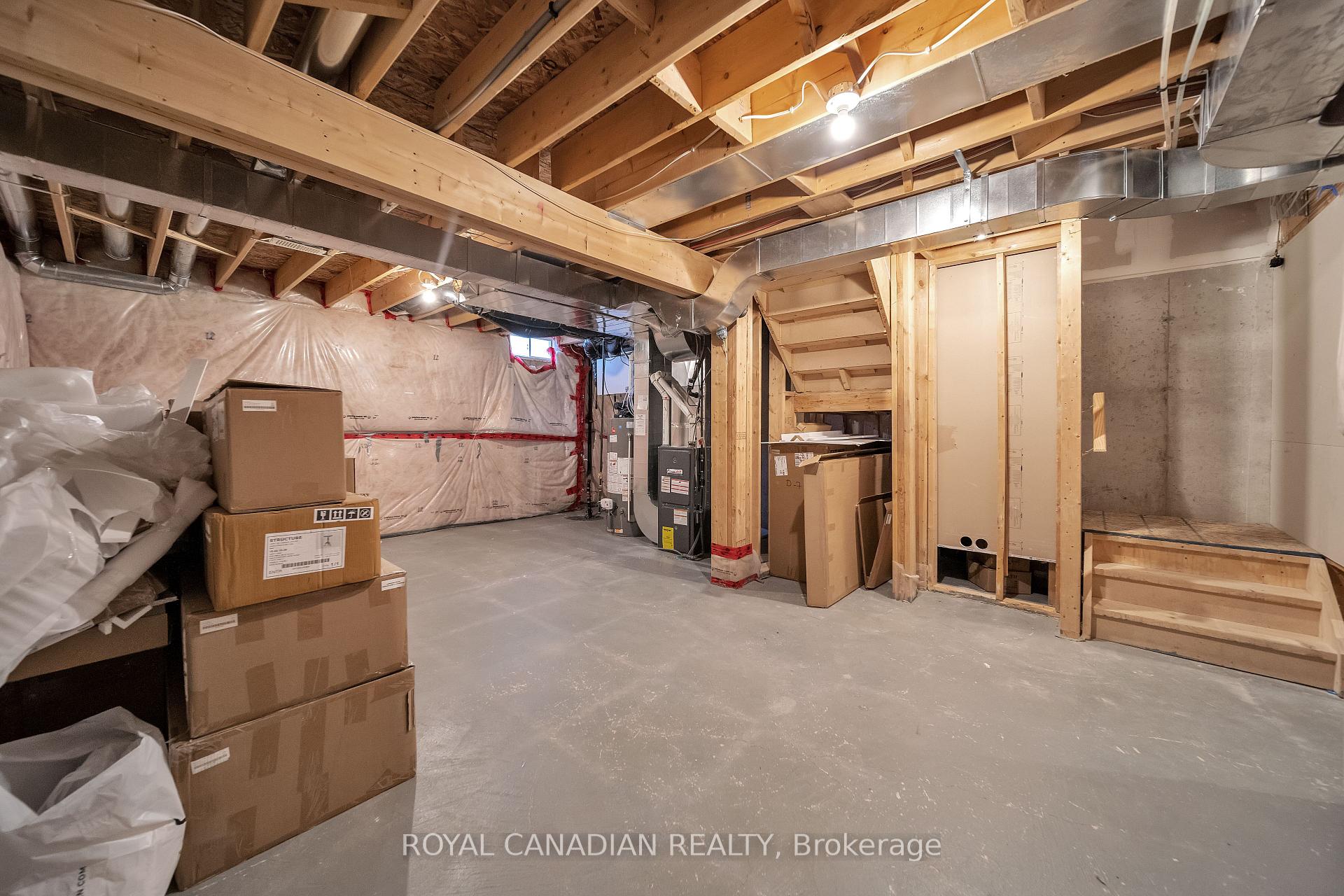 Photo 28 of Unit 14, 75 Prince William Way E, Barrie, Innis-Shore — HOMEH