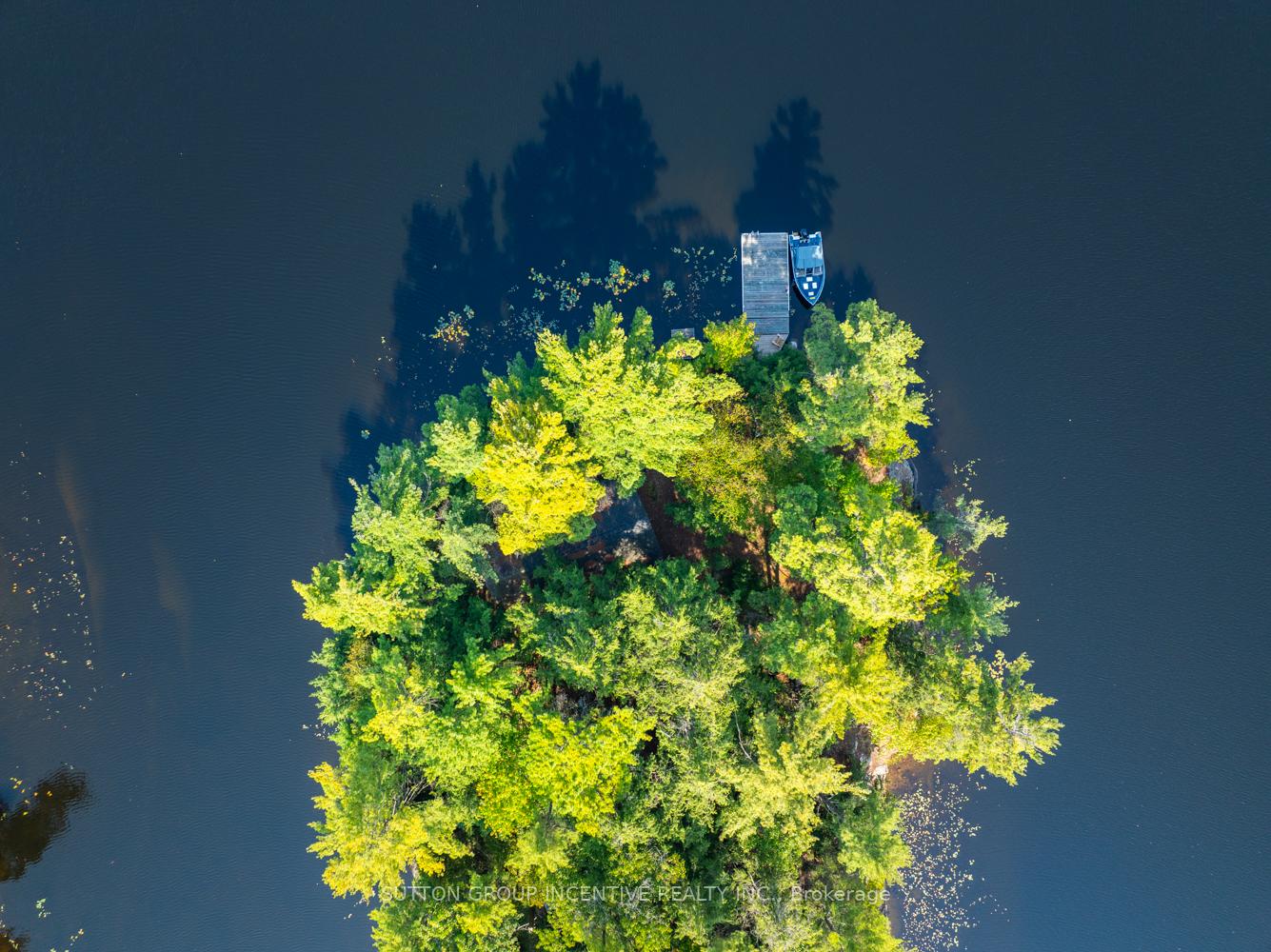 Photo 5 of 431 Healey Lake, The Archipelago, Archipelago South — HOMEH