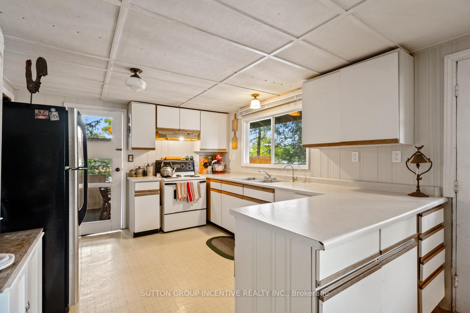 Photo 15 of 431 Healey Lake, The Archipelago, Archipelago South — HOMEH