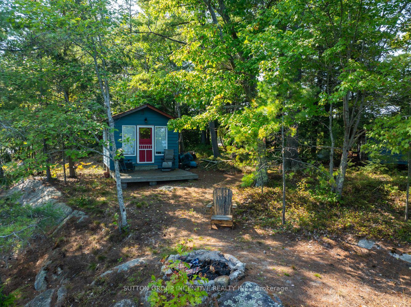Photo 22 of 431 Healey Lake, The Archipelago, Archipelago South — HOMEH