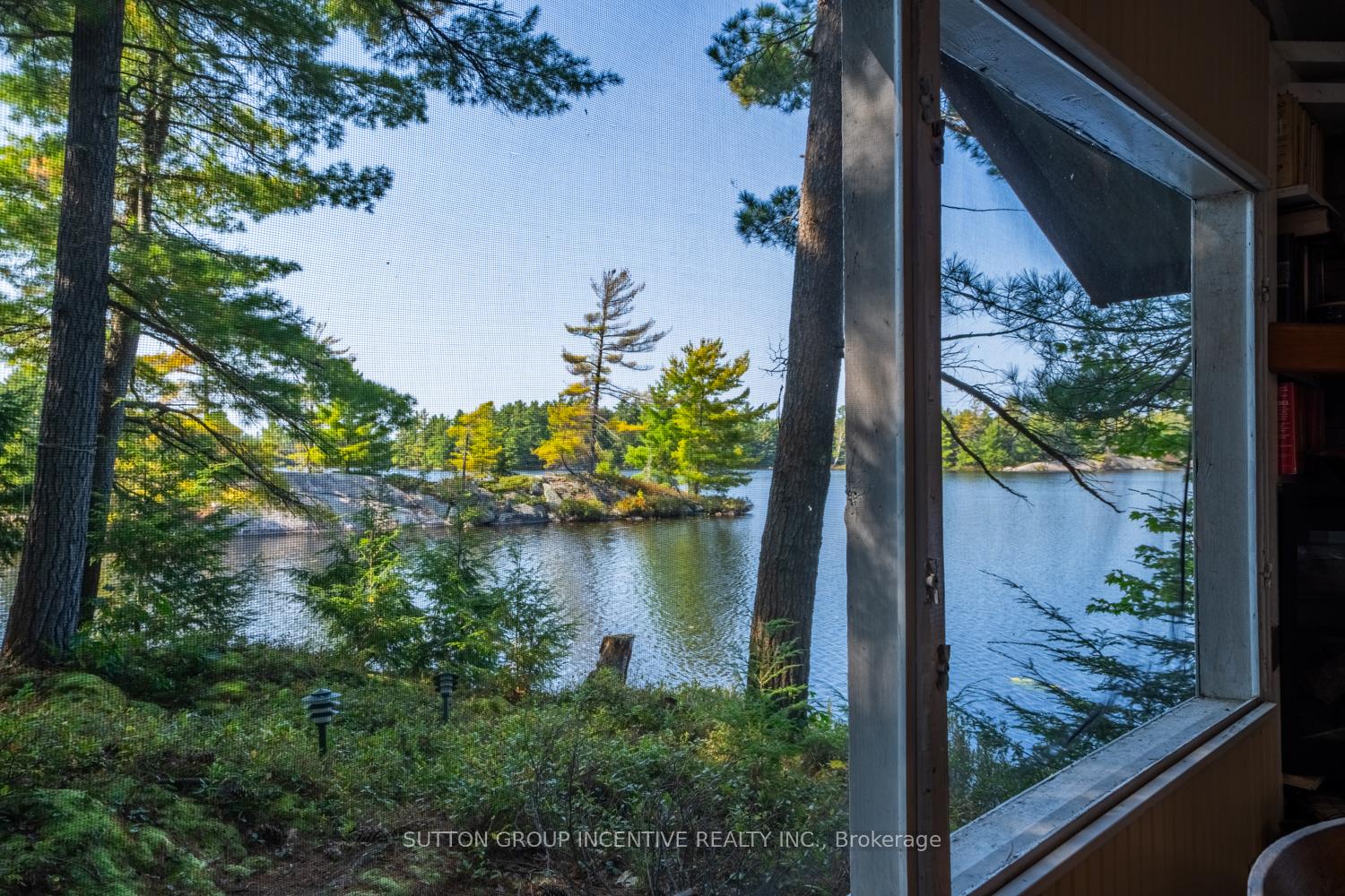 Photo 25 of 431 Healey Lake, The Archipelago, Archipelago South — HOMEH