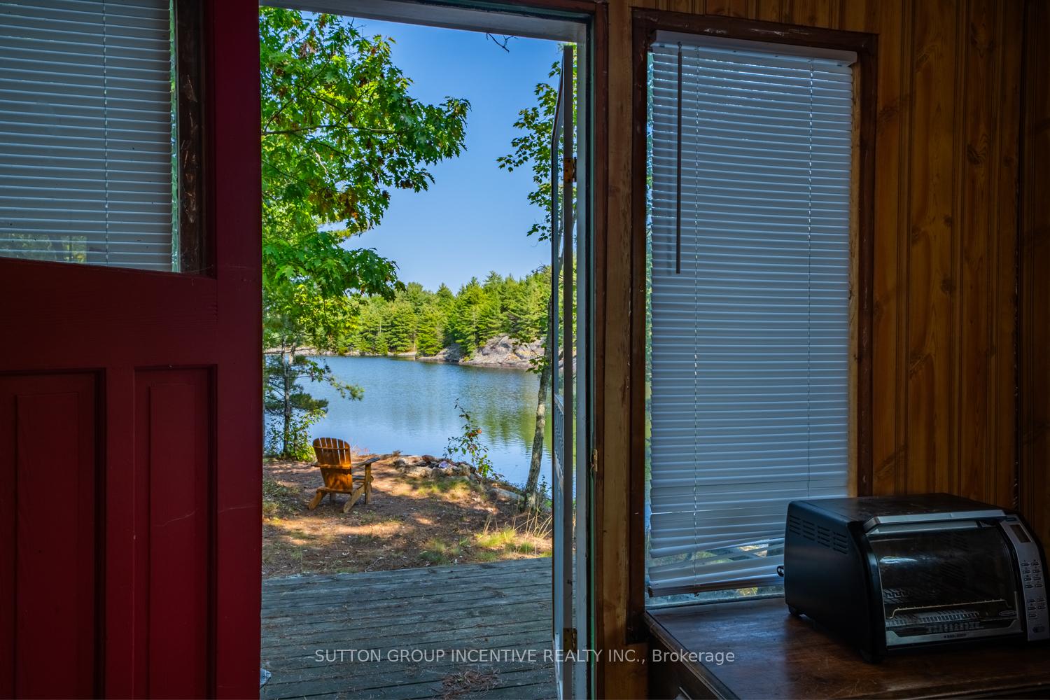 Photo 26 of 431 Healey Lake, The Archipelago, Archipelago South — HOMEH