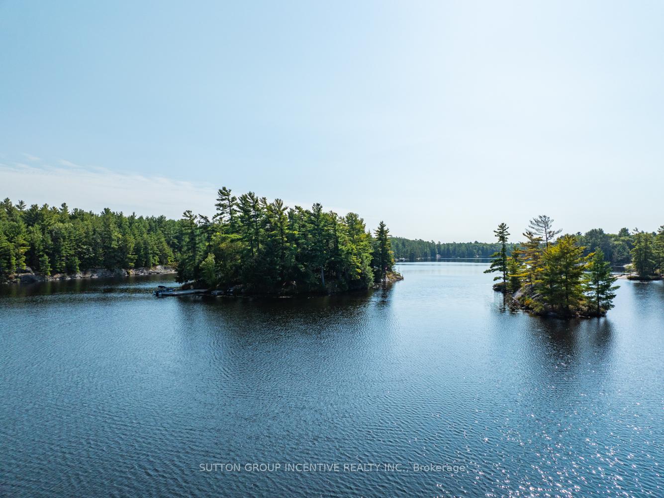 Photo 27 of 431 Healey Lake, The Archipelago, Archipelago South — HOMEH