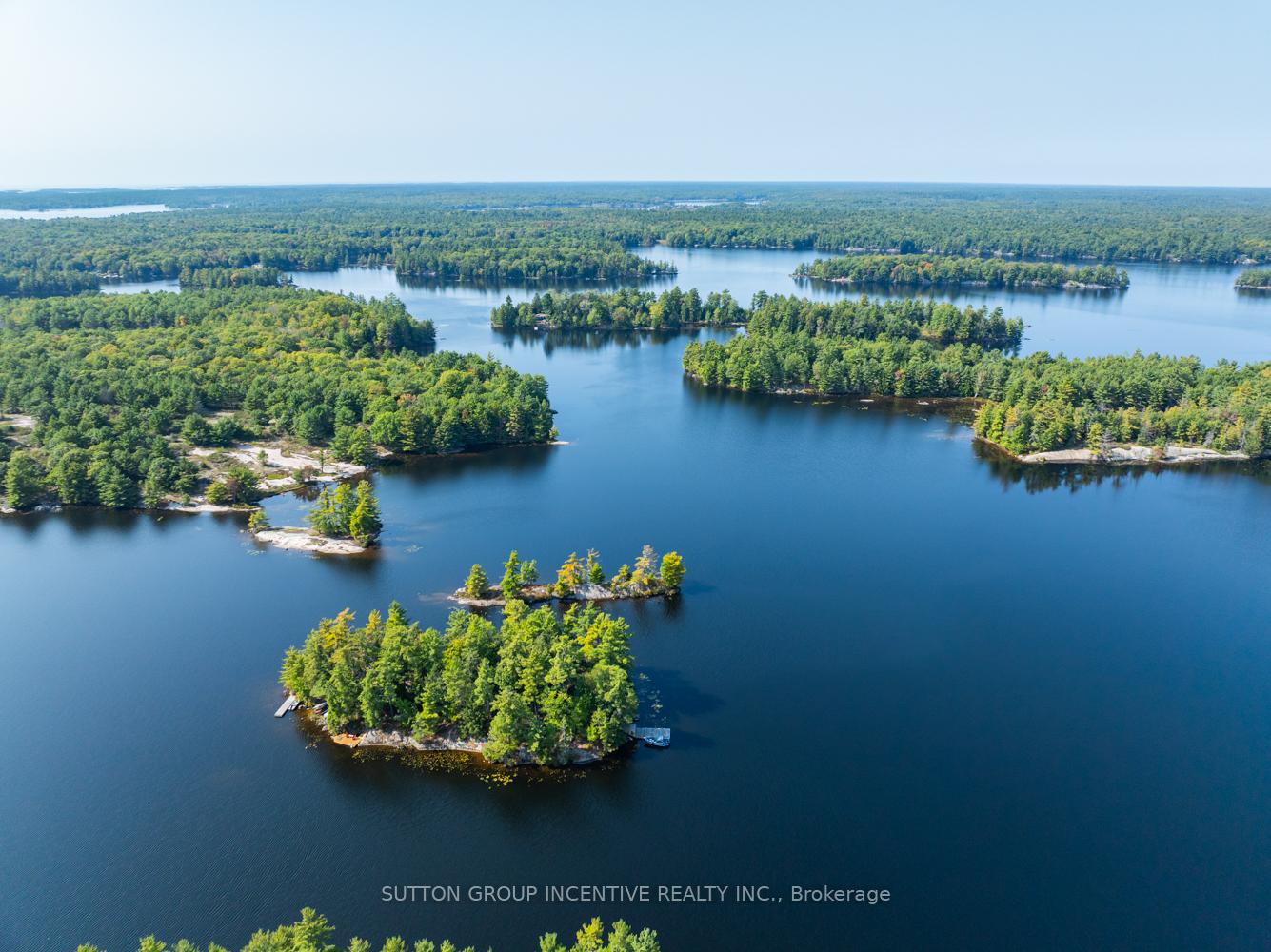 Photo 28 of 431 Healey Lake, The Archipelago, Archipelago South — HOMEH
