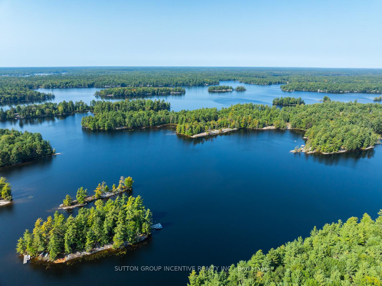 Photo 29 of 431 Healey Lake, The Archipelago, Archipelago South — HOMEH