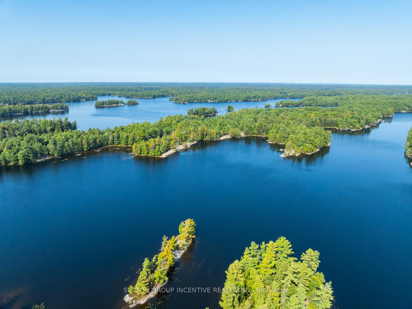 Photo 30 of 431 Healey Lake, The Archipelago, Archipelago South — HOMEH