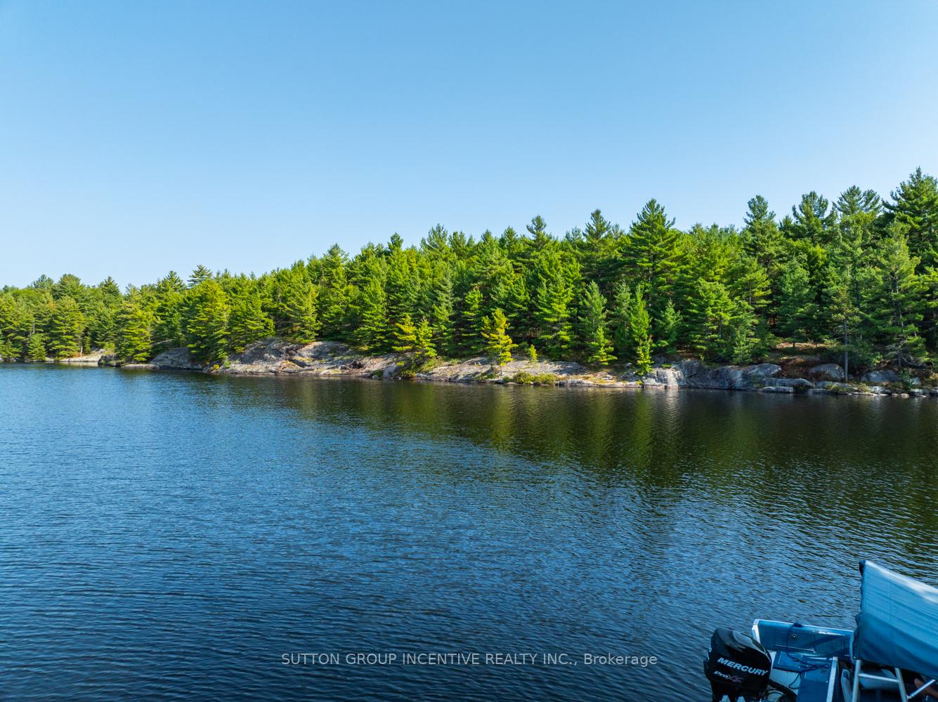 Photo 31 of 431 Healey Lake, The Archipelago, Archipelago South — HOMEH