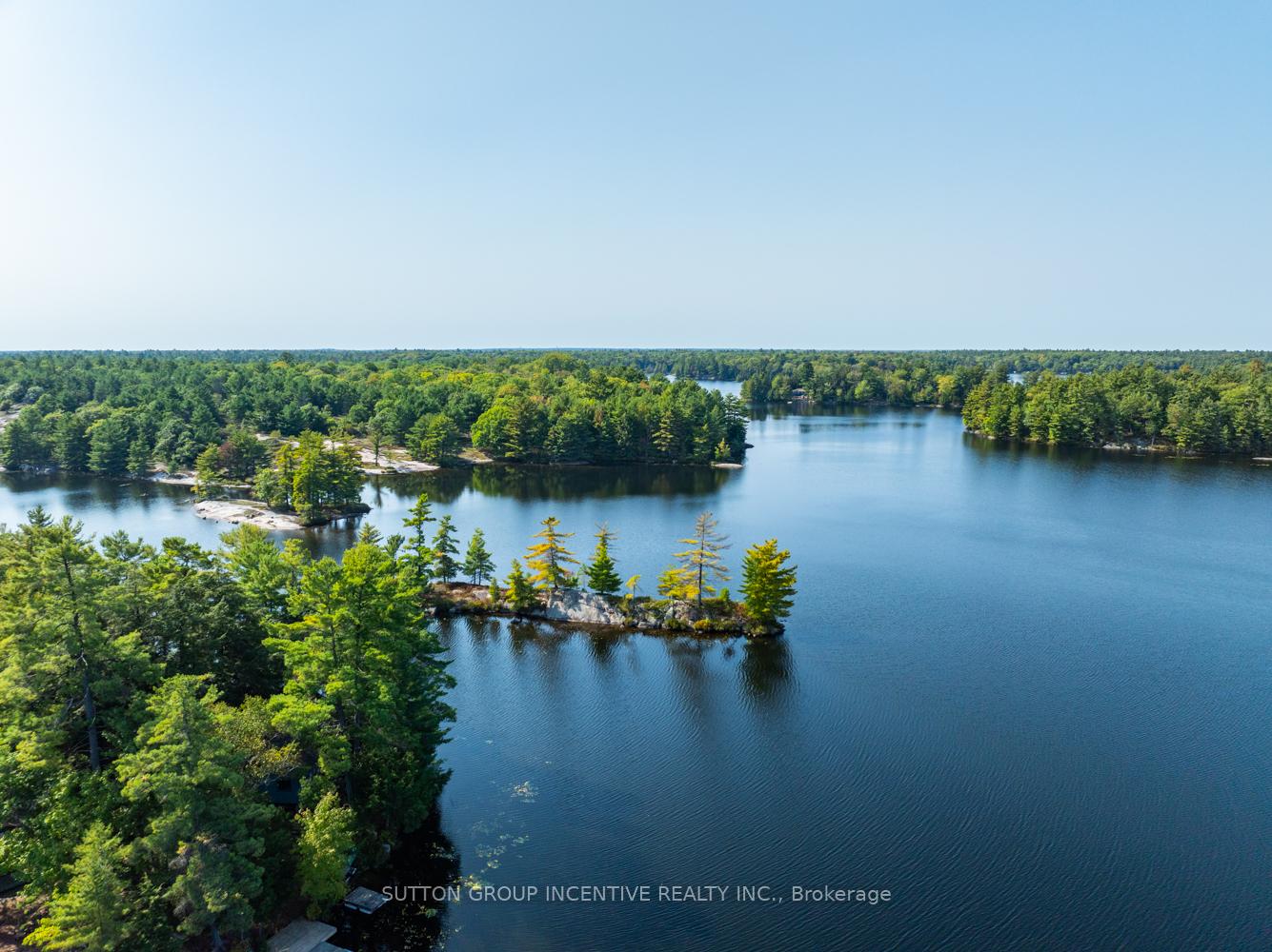 Photo 32 of 431 Healey Lake, The Archipelago, Archipelago South — HOMEH