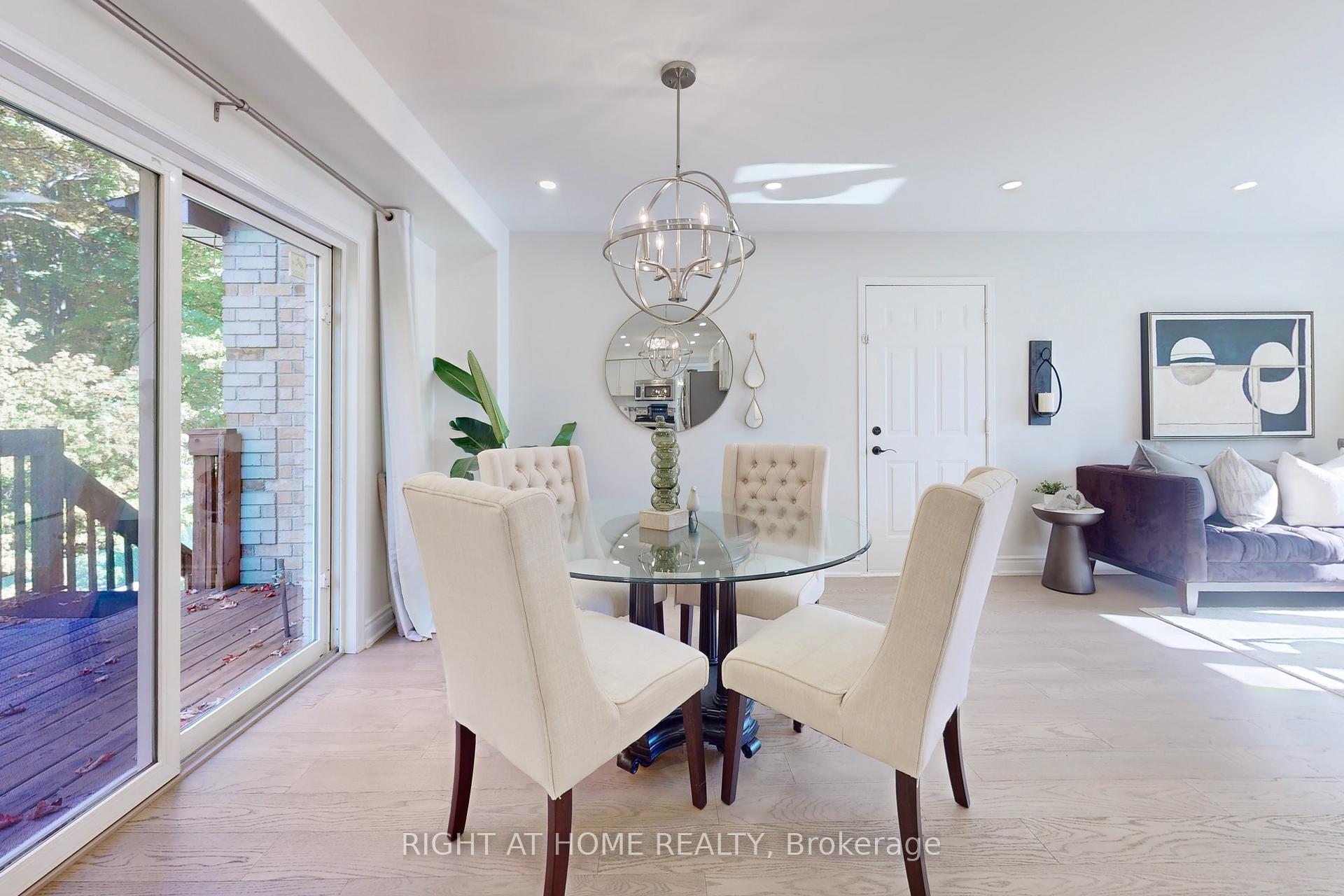 Photo 7 of 28 Holly Meadow Road, Barrie, Holly — HOMEH