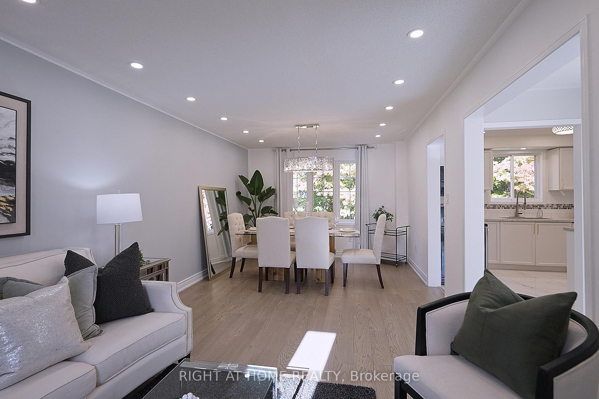 Photo 13 of 28 Holly Meadow Road, Barrie, Holly — HOMEH
