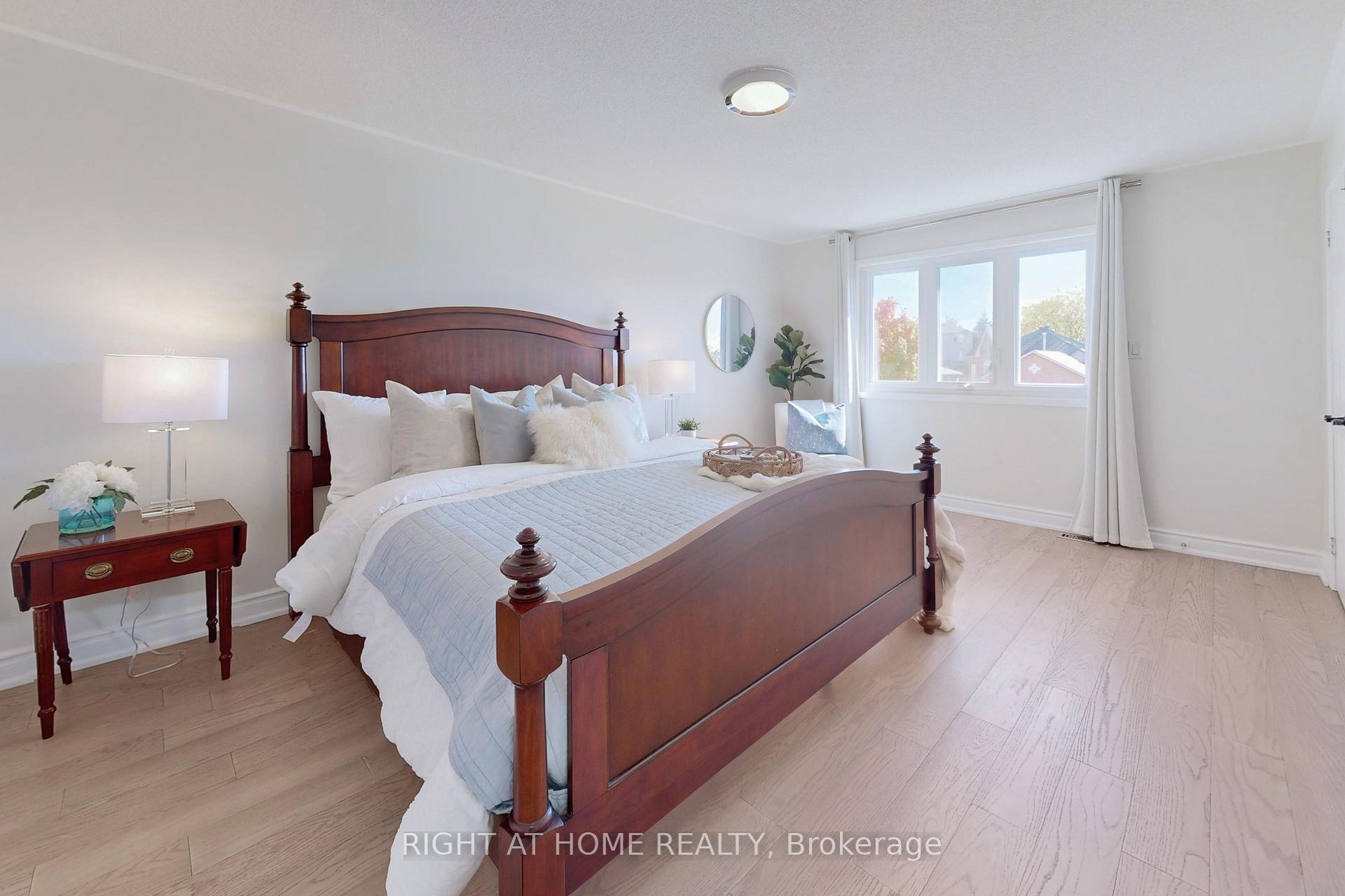 Photo 19 of 28 Holly Meadow Road, Barrie, Holly — HOMEH
