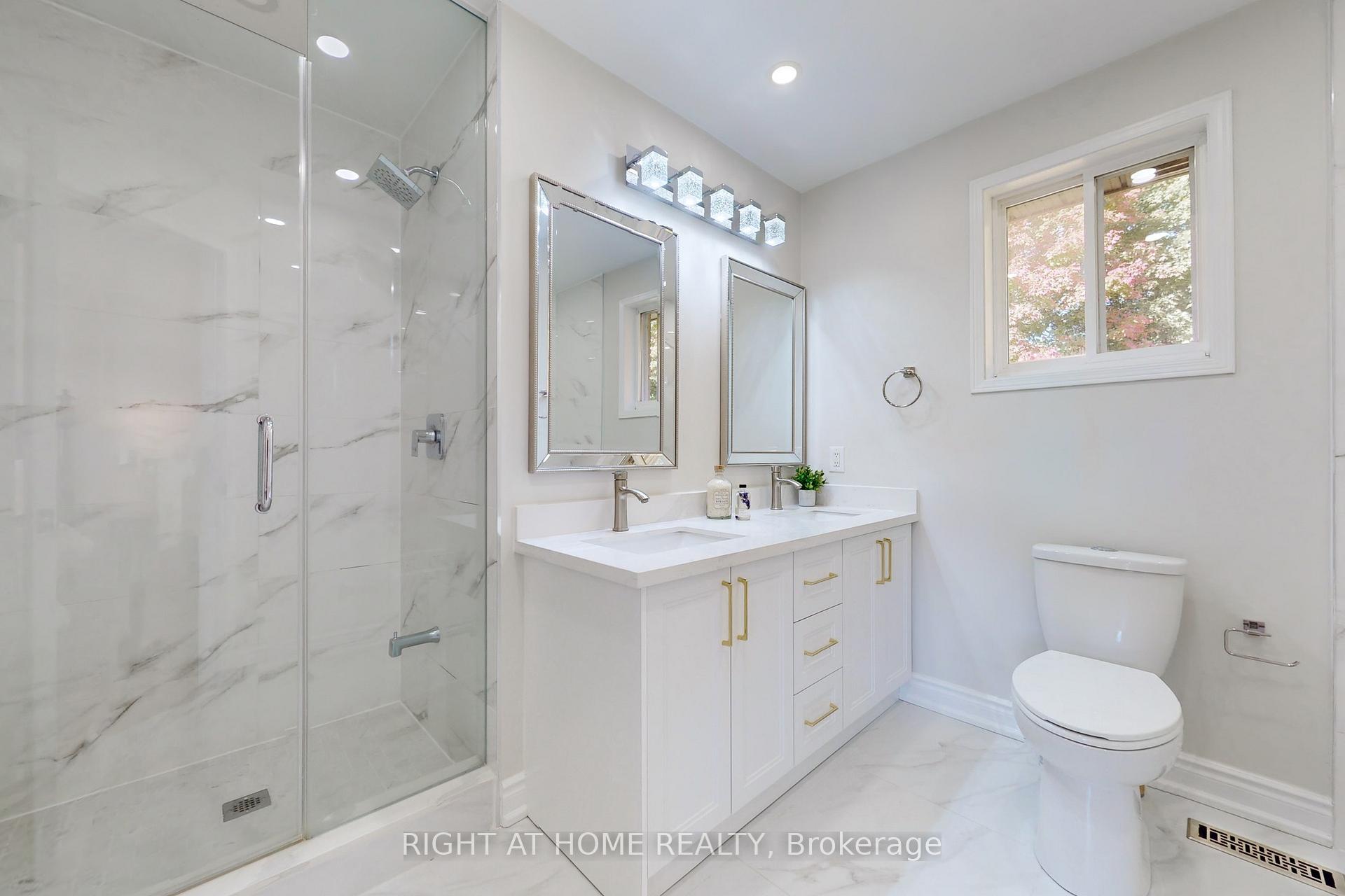 Photo 20 of 28 Holly Meadow Road, Barrie, Holly — HOMEH