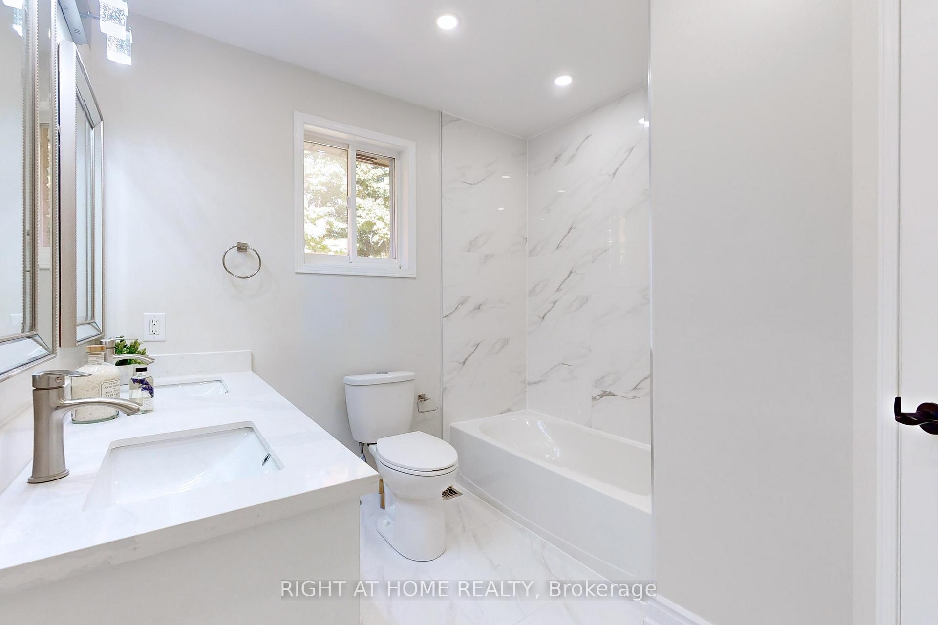 Photo 21 of 28 Holly Meadow Road, Barrie, Holly — HOMEH