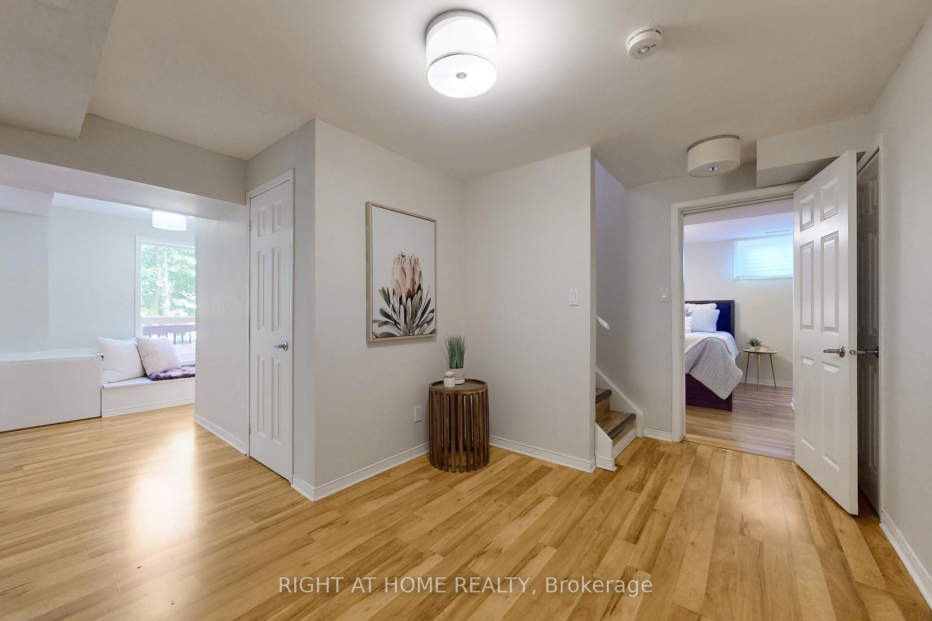 Photo 25 of 28 Holly Meadow Road, Barrie, Holly — HOMEH