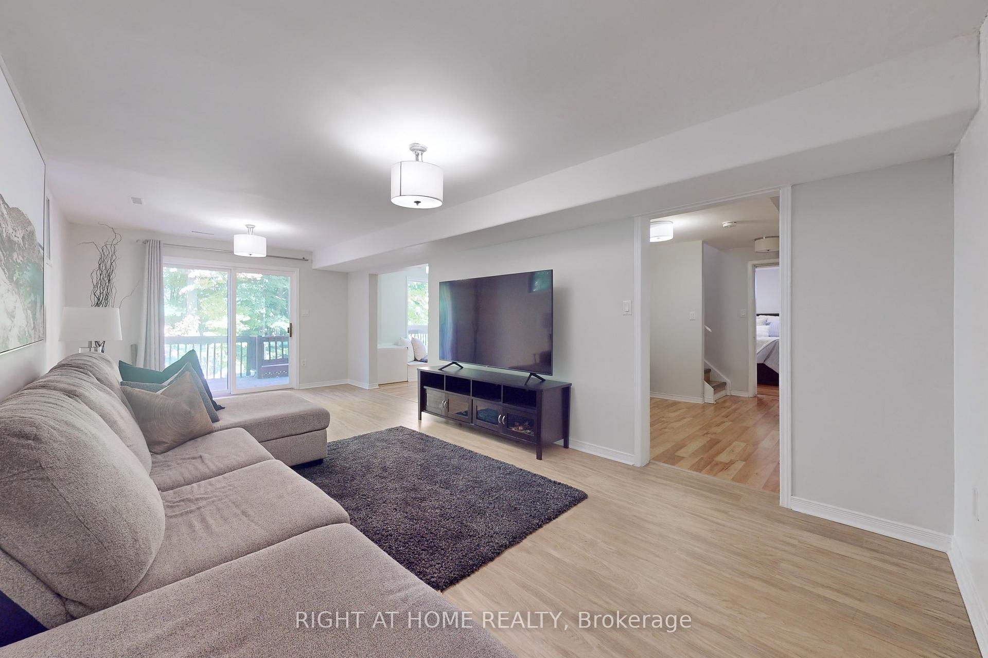 Photo 28 of 28 Holly Meadow Road, Barrie, Holly — HOMEH