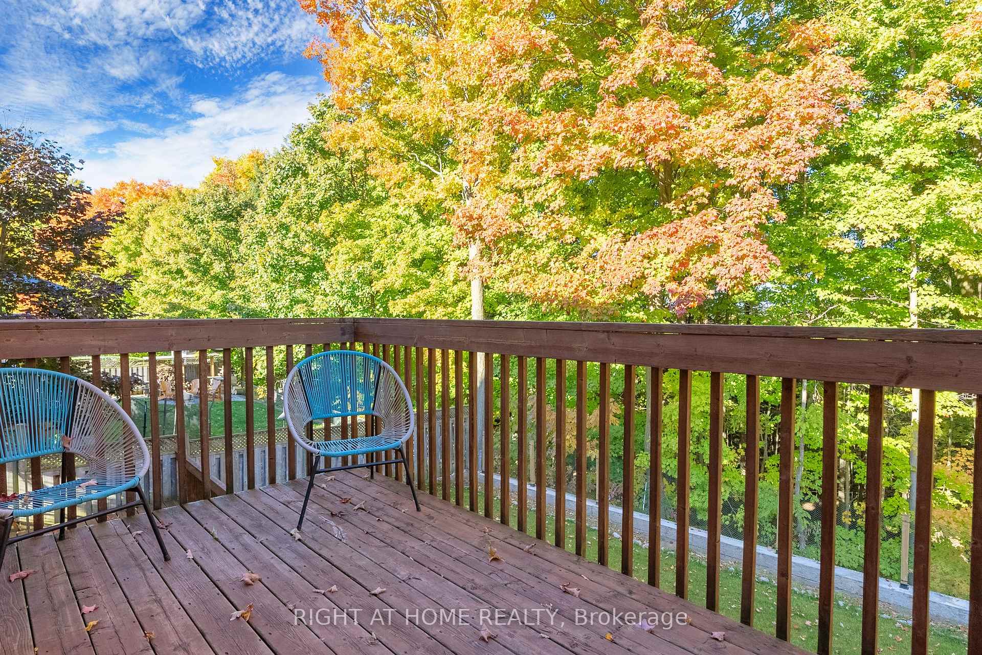 Photo 31 of 28 Holly Meadow Road, Barrie, Holly — HOMEH