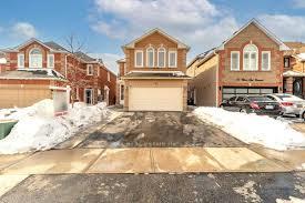 Photo 1 of 89 White Tail Crescent, Brampton, Fletcher's West — HOMEH