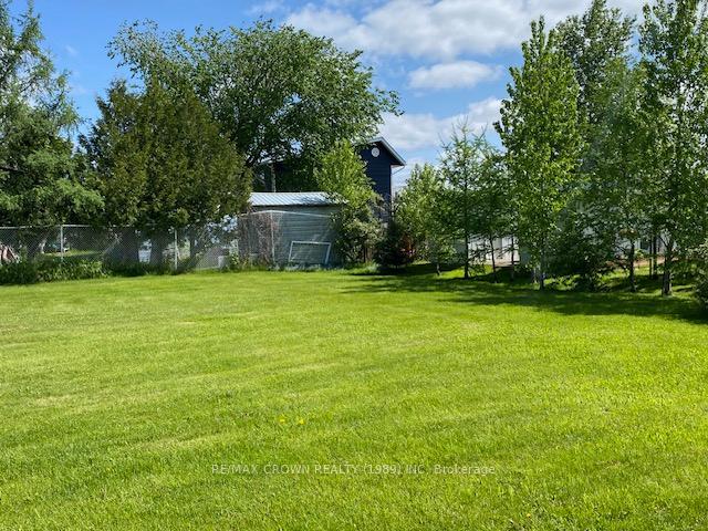 Photo 20 of 530 Tremblay Street, Hearst — HOMEH