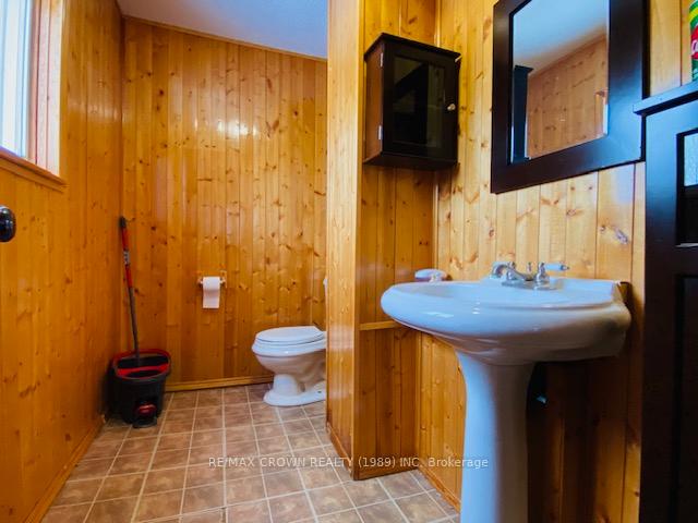 Photo 25 of 530 Tremblay Street, Hearst — HOMEH
