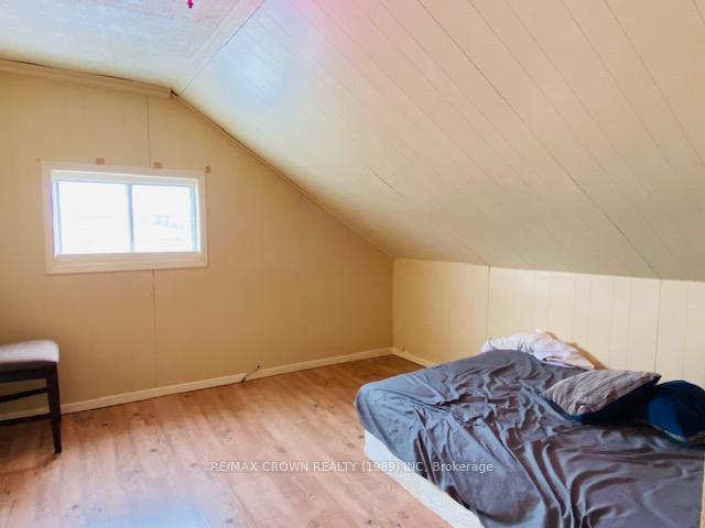 Photo 26 of 530 Tremblay Street, Hearst — HOMEH