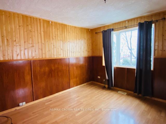 Photo 11 of 530 Tremblay Street, Hearst — HOMEH