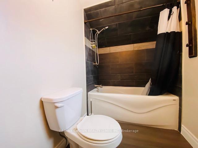 Photo 14 of 530 Tremblay Street, Hearst — HOMEH