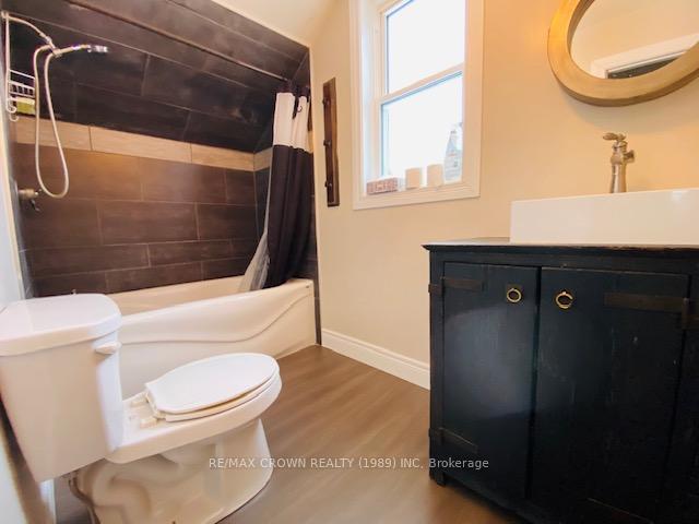 Photo 15 of 530 Tremblay Street, Hearst — HOMEH