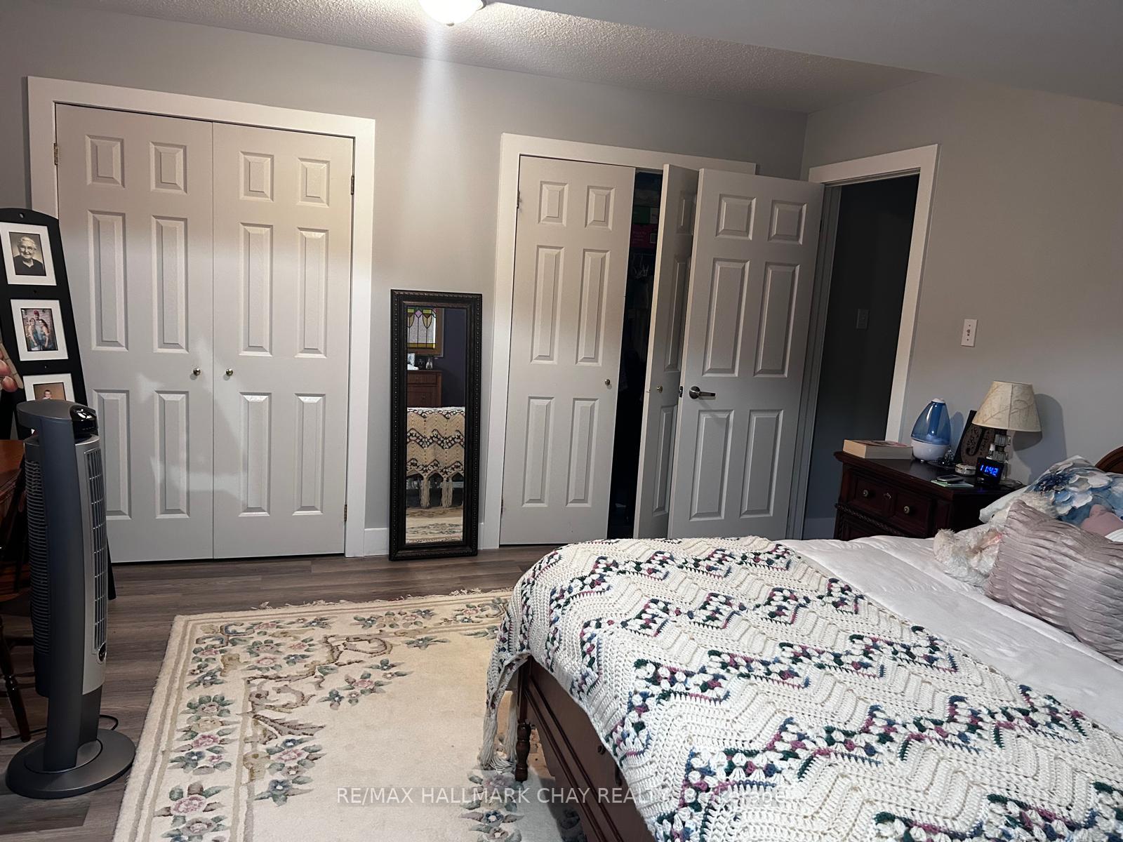 Photo 21 of 195 Pringle Drive, Barrie, Edgehill Drive — HOMEH