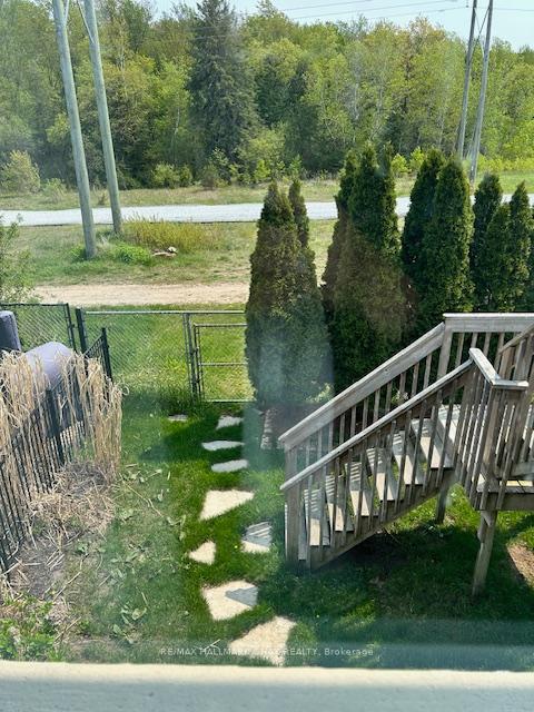 Photo 29 of 195 Pringle Drive, Barrie, Edgehill Drive — HOMEH