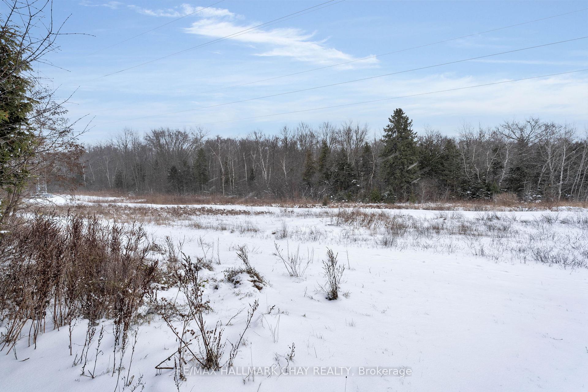 Photo 36 of 195 Pringle Drive, Barrie, Edgehill Drive — HOMEH