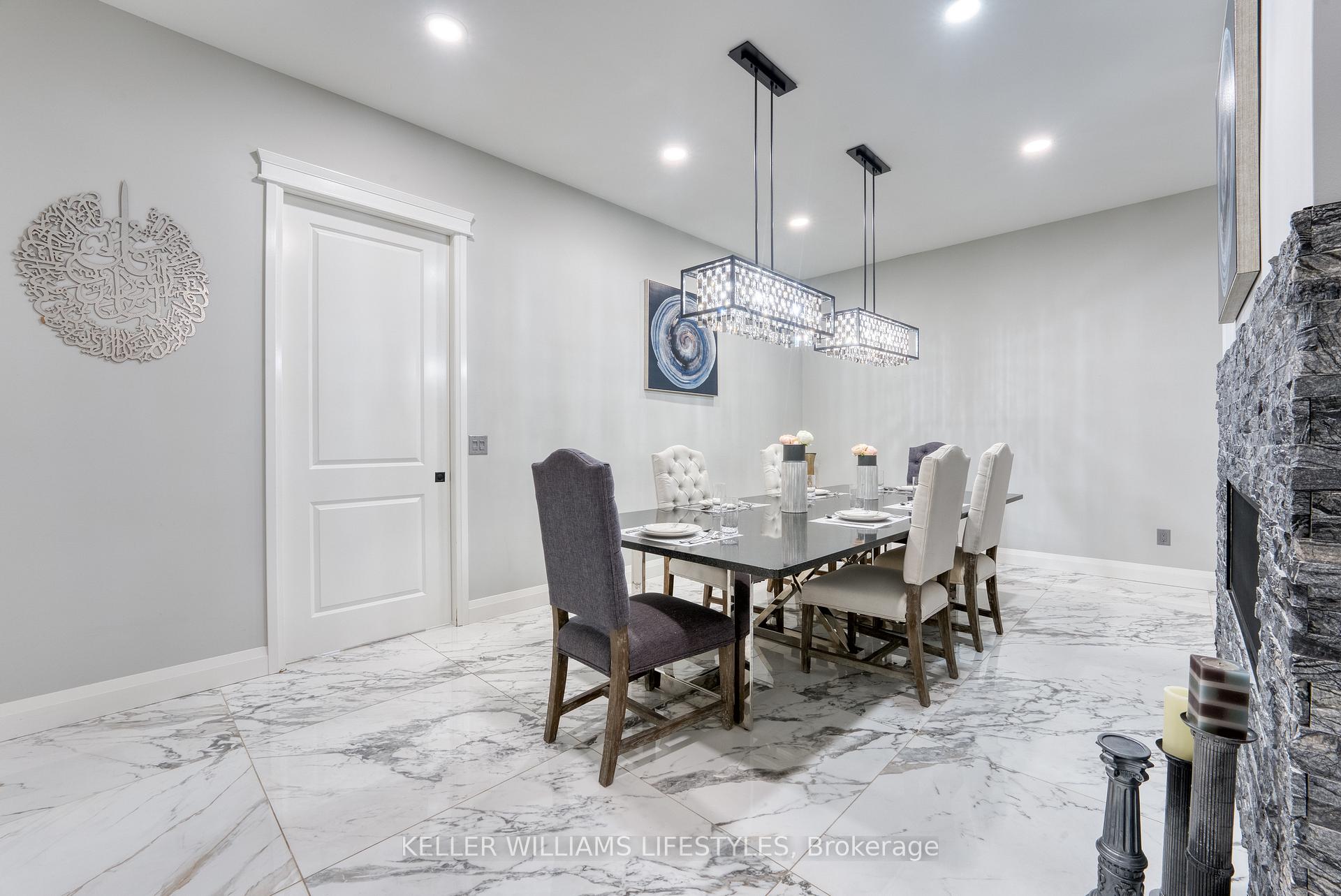 Photo 10 of 1316 Deer Run Road, Leamington — HOMEH