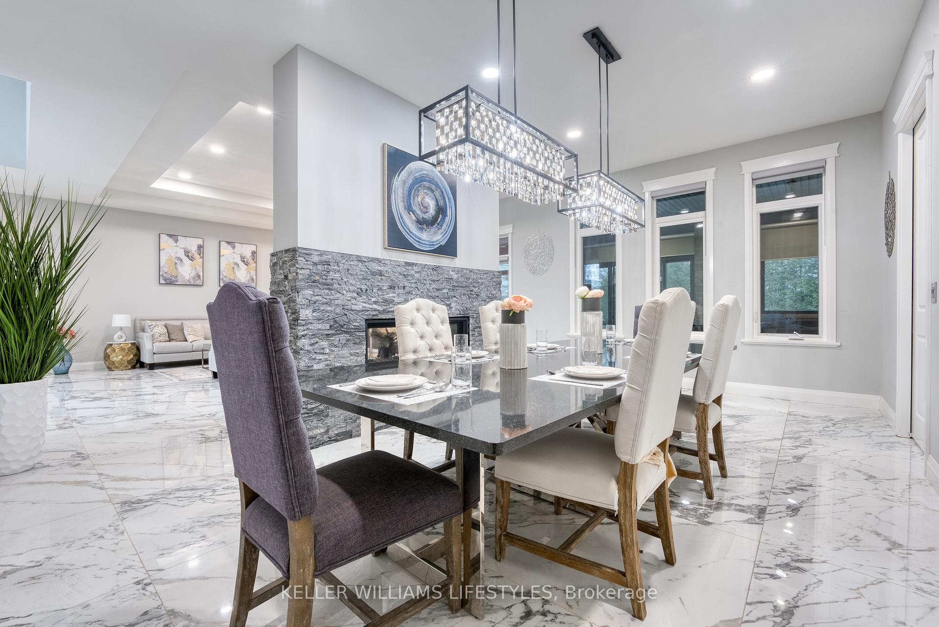Photo 11 of 1316 Deer Run Road, Leamington — HOMEH