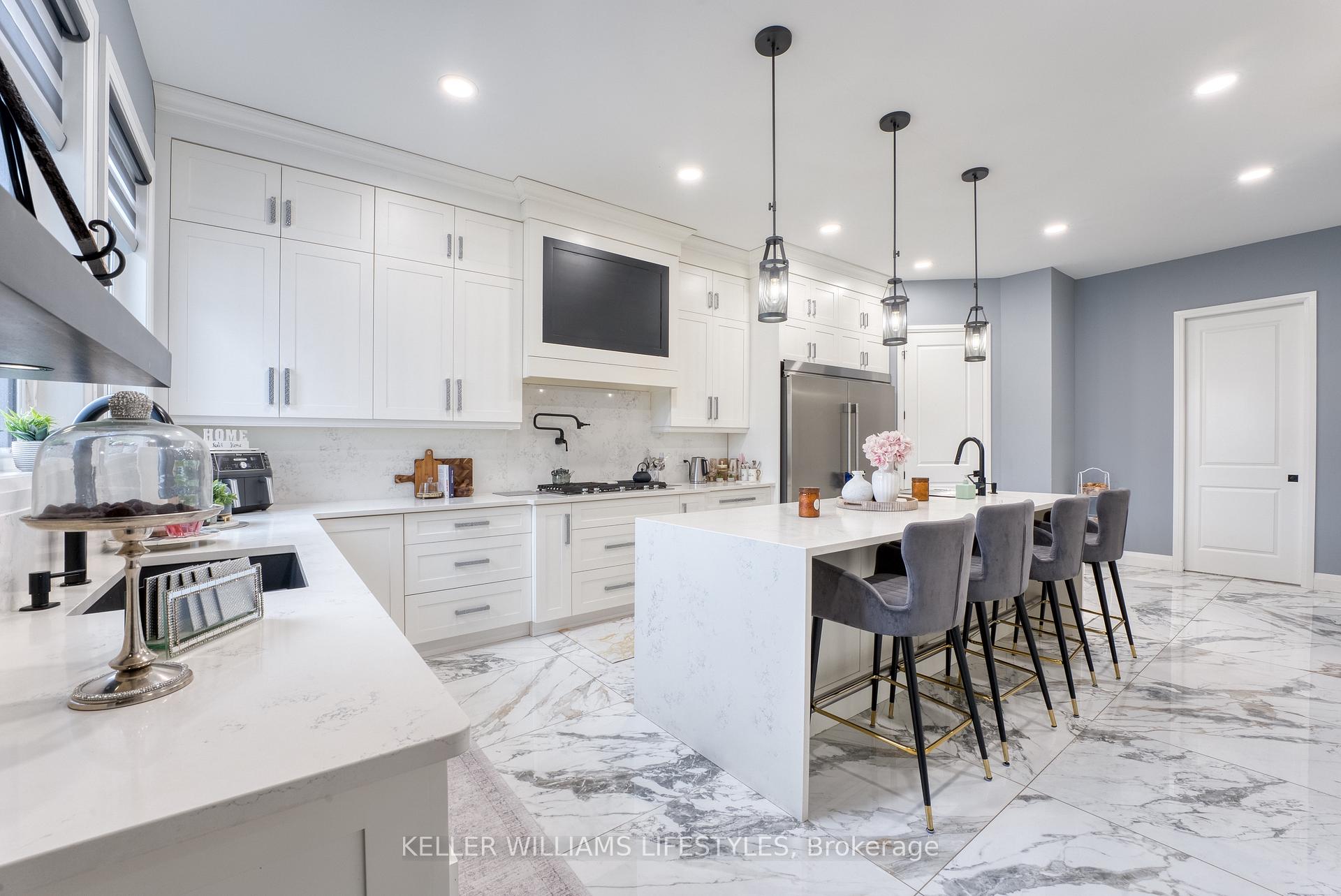 Photo 12 of 1316 Deer Run Road, Leamington — HOMEH