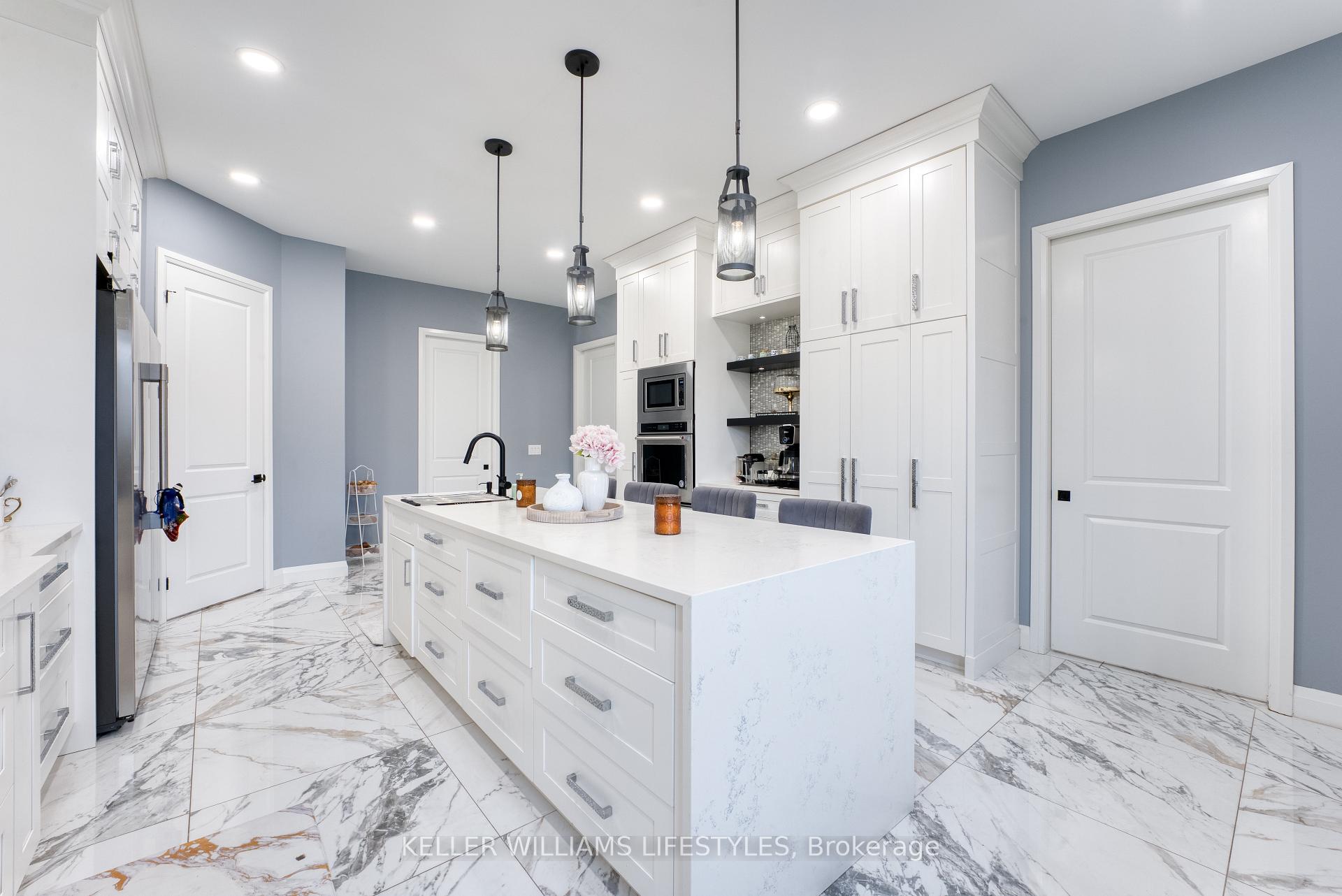 Photo 14 of 1316 Deer Run Road, Leamington — HOMEH