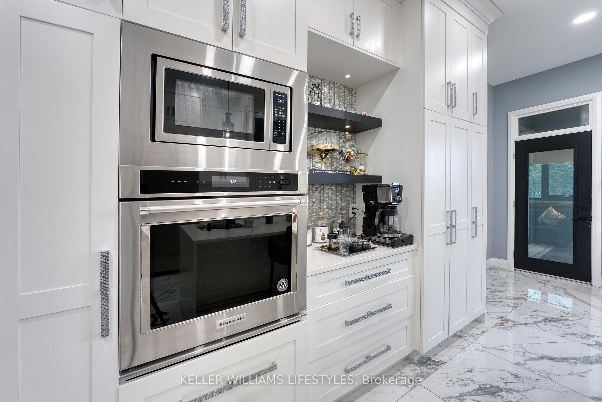 Photo 15 of 1316 Deer Run Road, Leamington — HOMEH