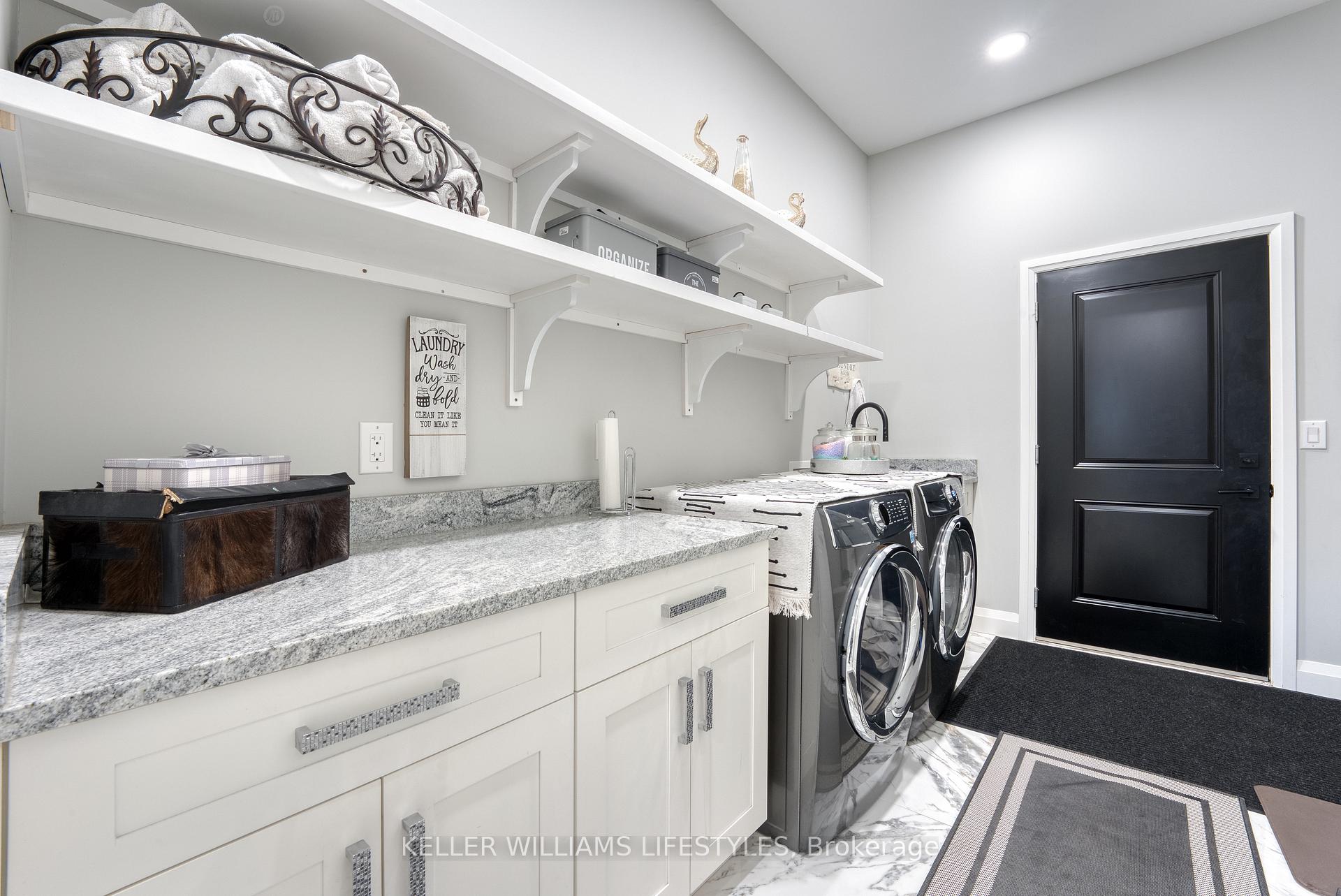Photo 17 of 1316 Deer Run Road, Leamington — HOMEH