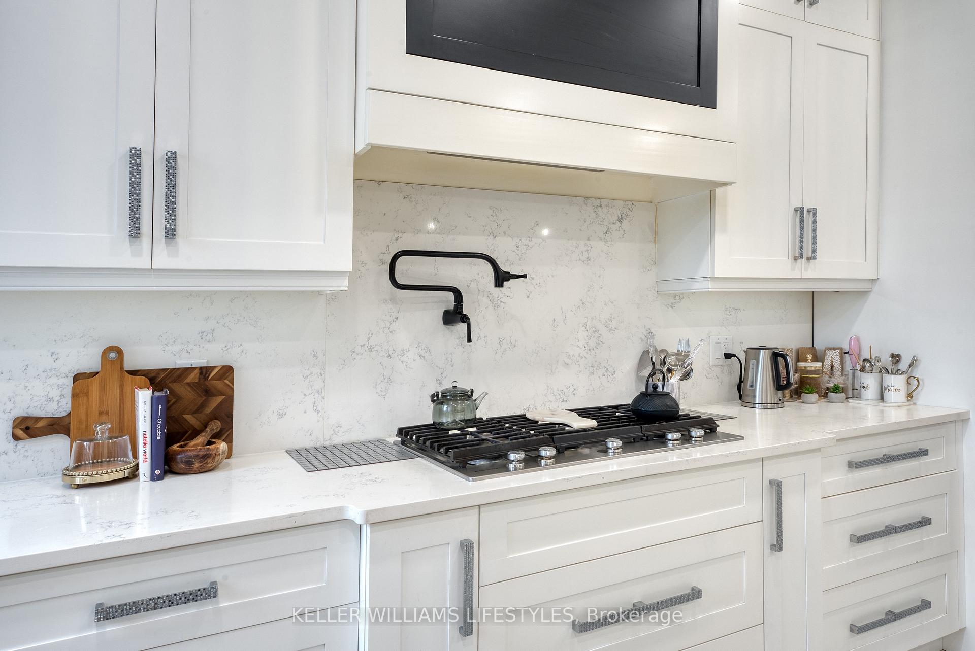 Photo 18 of 1316 Deer Run Road, Leamington — HOMEH