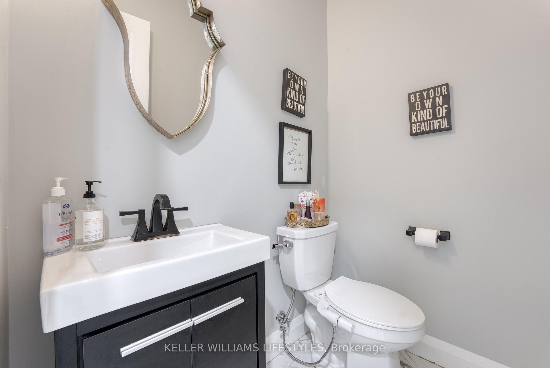 Photo 20 of 1316 Deer Run Road, Leamington — HOMEH